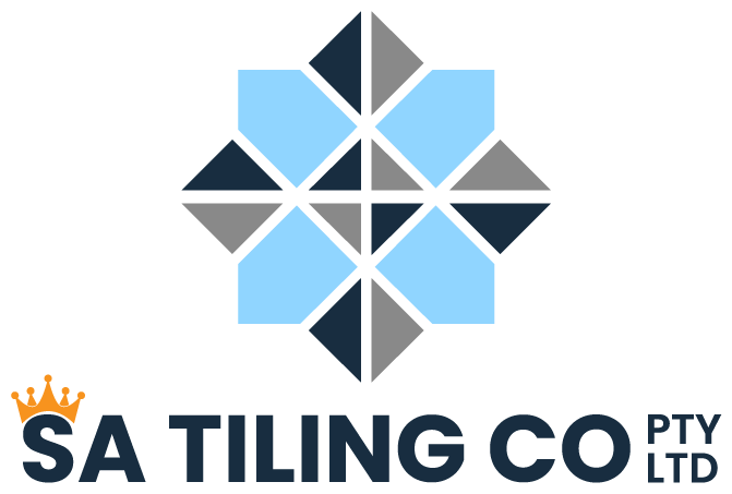 SA Tiling Co